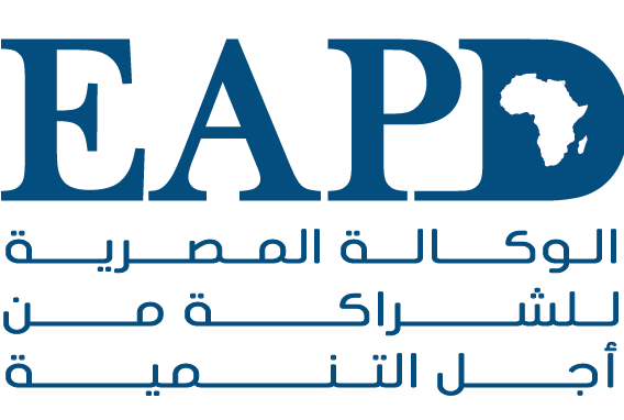 Egyptian Agency of Partnership for Development